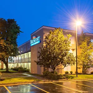 baymont-inn-suites-louisvill.hotels-louisville.com/
