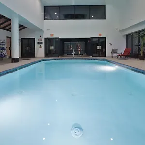 crowne-plaza-virginia-beach-town-center.williamsburghotelsusa.com/