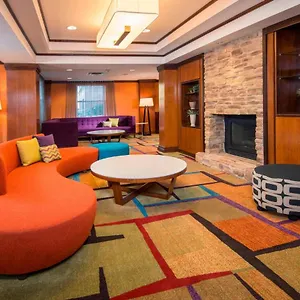 fairfield-inn-suites-by-marriott-williamsburg.williamsburghotelsusa.com/