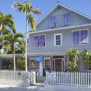 3* Inn The On Fleming