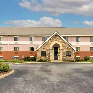 extended-stay-america-louisville-hurstbourne.hotels-louisville.com/
