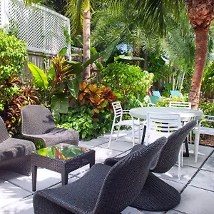 Coco Plum Key West