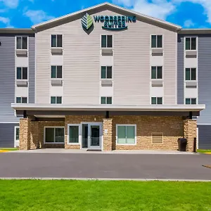 woodspring-suites-panama-city-beach.panamacity-beachhotels.com/
