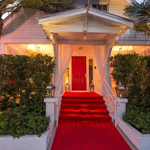 The Saint Key West, Autograph Collection, Adult Only Hotel
