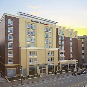 springhill-suites-by-marriott-pittsburgh-mt-lebanon.hotels-in-pittsburgh.com/