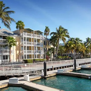 4* Hotel Hyatt Vacation Club At Sunset Harbor