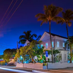 3* Motel Duval -
